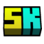 Videosunucusu
