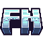 FrostNetwork