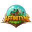 AffinityMC