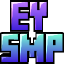 EySMP