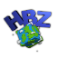 HBZ Earth