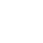 Game Gang Server 1.21.4