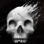 Apollyon: Corpse Gods