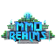 MMO Realms Cobblemon
