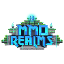 MMO Realms Cobblemon MMO Realms Cobblemon