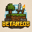 Betareos