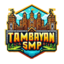 TAMBAYANCRAFT