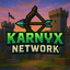 KARNYX NETWORK