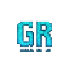 Grigo SMP