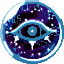 Origins Rebirth (Formally Origins Reborn)
