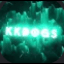 KKDOGS