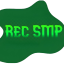 Rec SMP