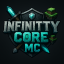 InfinityCoreMC