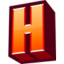 Hyultra