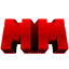 MineMelee