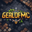 GerlofMC