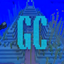 GuardianCraftSMP