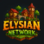 Elysian Network
