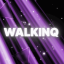 Walkingq