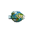 OrbitPVP