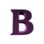 BrevthCraft