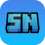 StraindezSMP