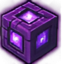 Mor Portal Towny