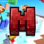 BuildMC