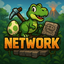 Yoshi Network