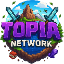 Topia Network