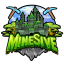 MinesiveMC