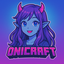OniCraft