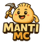 Mantı MC