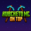 KubchetoMC