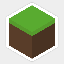 survivalcraft.online