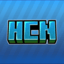 HandyCraftNetwork