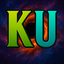 Kick Universe