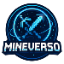Mineverso
