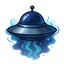 Ethereal SMP