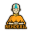 BenderIL 2.0