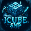 ICUBE SMP
