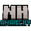 Nohack anarchy