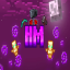HadeMC