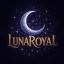 LunaRoyal