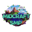 MidCraft | SMP🇬🇷