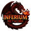 Inferium Network