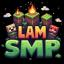 Lam SMP