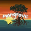 Mangrove