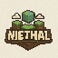 Niethal