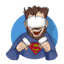 Kauldeertopia